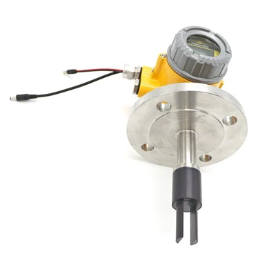 Un concentrationmètre peut-il être utilisé dans l’industrie électronique ?