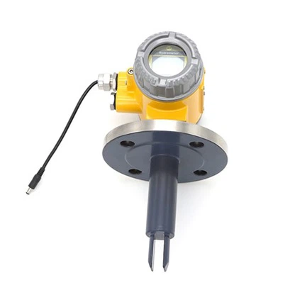 2025 Top 10 des fabricants de compteurs de concentration dans le monde