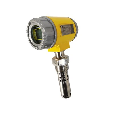 Un concentrationmètre peut-il mesurer la concentration de sels ?