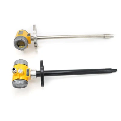 Fournisseur de capteur de concentration de détection en ligne