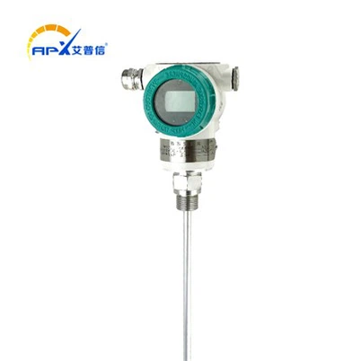 Capacité du commutateur de niveau