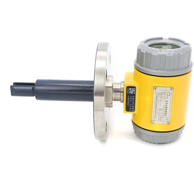 Coutien de concentration en ligne électrolyte de batterie d'acide en plomb