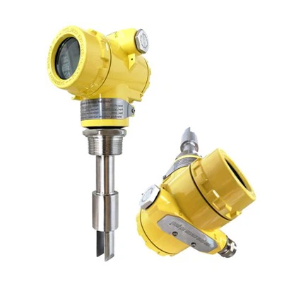 Top 10 des usines de densimètres en ligne dans le monde 2025