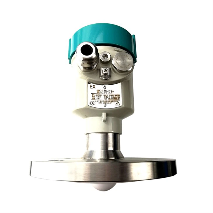 d3dc1f95f80f6035287ddc1fa2e7e49