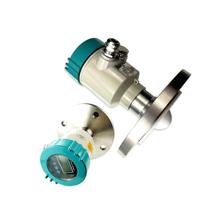 d6ad311c5ae997577a57be8069aaa45