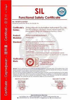 productcate-250-350
