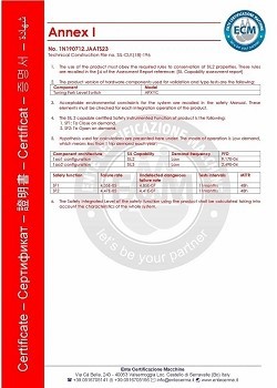 productcate-250-350